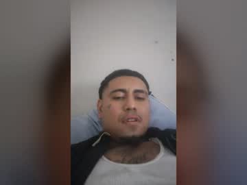 ericdaniel3890 cam preview