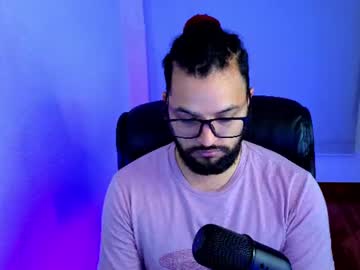 ernesto_rodriguez_82 cam preview