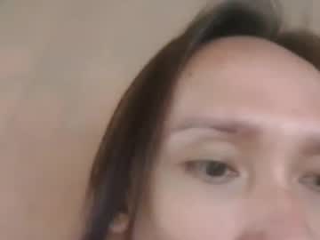 eroticcock69_miranda cam preview