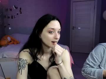 escapedbrides cam preview