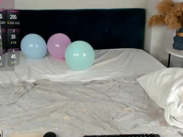 esme_runn cam preview