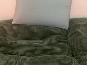 esotericcoochie cam preview