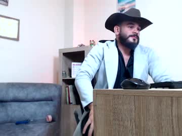 esteban_fer cam preview