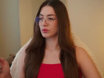 ester_hill cam preview