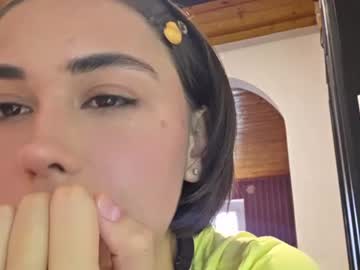 ethacinquanti cam preview