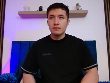 ethanconnor_ cam preview