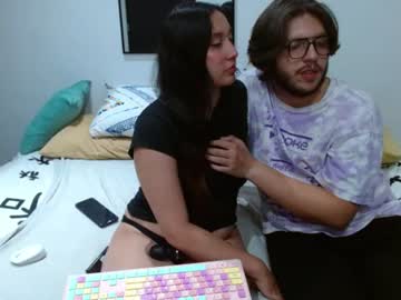 ethanrose23 cam preview