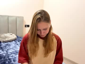 eugenierickel cam preview