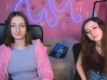 eva_smiith_ cam preview