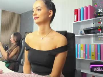 evanoellex cam preview