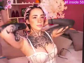 evarabbit cam preview