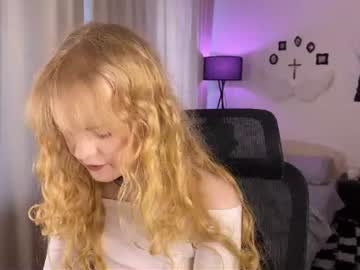 evetease cam preview