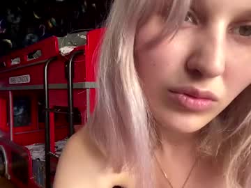 evewiedrich cam preview