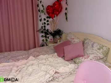 evi_brook cam preview