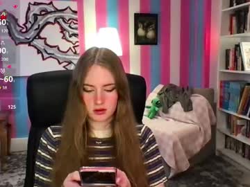 eviecam cam preview