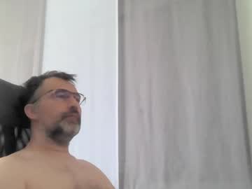 exhibit77 cam preview