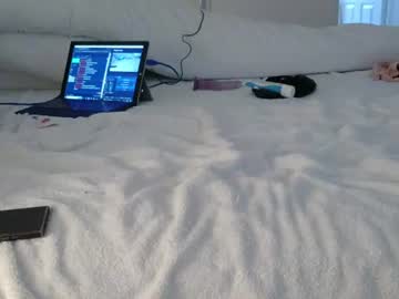 exquisite_elise cam preview