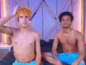 extreme_boysxxx cam preview