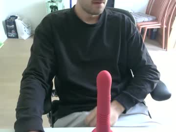 fabian_196 cam preview