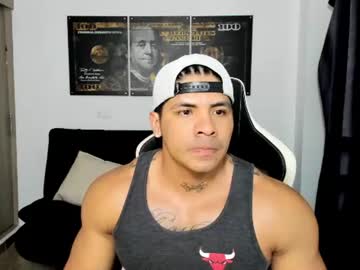 fabian_arango cam preview