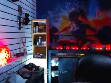 fabxxxl cam preview