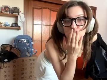 faintpeach cam preview