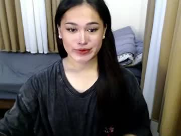 fairy_cuddle cam preview