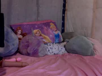 fairymoan69 cam preview