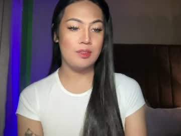 fallon_empress cam preview