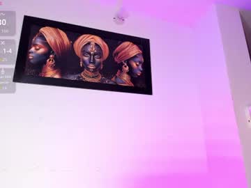 fantassyfenty cam preview