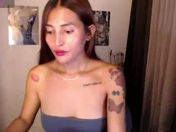 farrah_usan cam preview