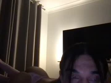 fbunny_xxx cam preview