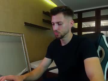 felixrook cam preview