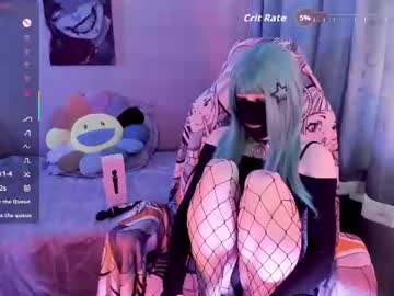 femboymatthew cam preview