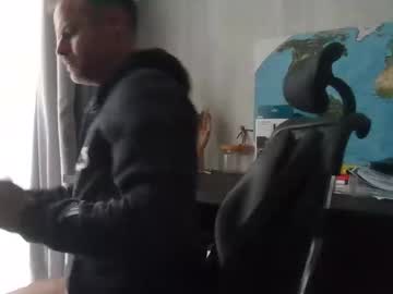 femdomsubby cam preview