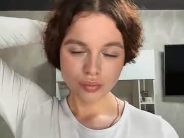 fionafaigin cam preview