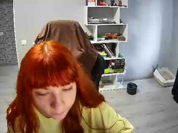 fionasteczo cam preview