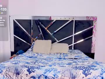 fire_lovex cam preview