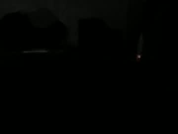 firebeibi cam preview