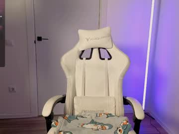 first_mark cam preview