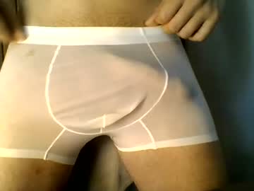 fithungxl cam preview