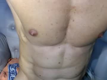 fitness1989 cam preview