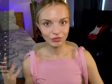 flamy_kitty cam preview