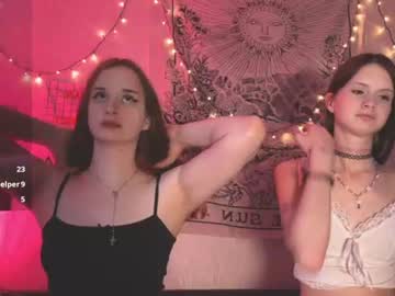 flexxandsexx cam preview