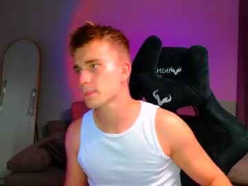 flikyy cam preview