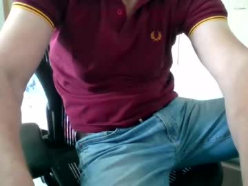 flirtymitchie cam preview