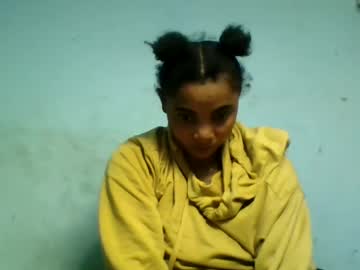 flooreenceee cam preview