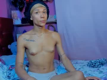 flower_weed cam preview