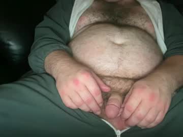 fluffernutterdds cam preview