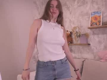 fluffy_hat cam preview